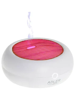 Aromadiffuser