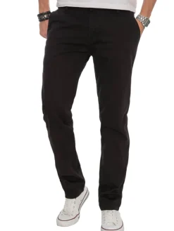 ASDaiily in Schwarz