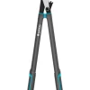 Astschere "EnergyCut Pro L Amboss" in Schwarz