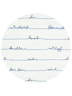 Außenschlafsack