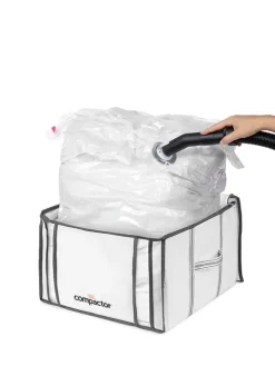 Aufbewahrungsbox 