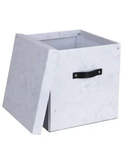Aufbewahrungsbox 