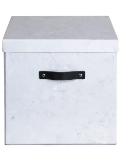 Aufbewahrungsbox 