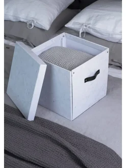 Aufbewahrungsbox 