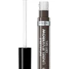 Augenbrauengel "Unbelieva Brow - 109 Tenue Ebony", 3,4 ml