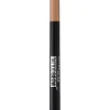 Augenbrauenstift "Tattoo Brow - 110 Soft Brown", 1,1 ml