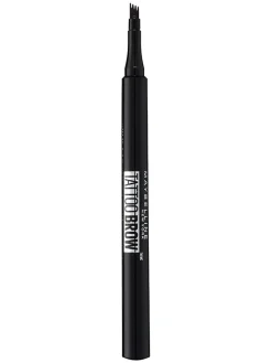 Augenbrauenstift "Tattoo Brow - 110 Soft Brown", 1,1 ml
