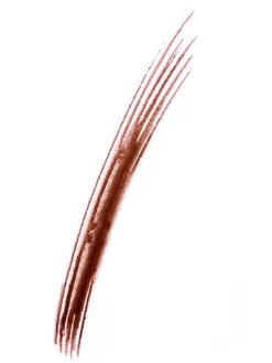 Augenbrauenstift 
