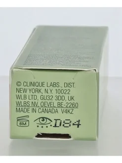 Augenserum