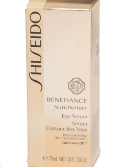 Augenserum "NutriPerfect", 15 ml