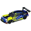 Auto "BMW M4 GT3 "Valentino Rossi"