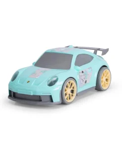 Auto "Porsche Cozy Chris" - ab 12 Monaten