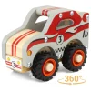 Auto "Race car" - ab 18 Monaten