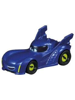 Autorennbahn 