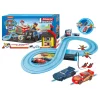 Autorennbahn "Disney Pixar Cars - Power Duell" - ab 3 Jahren