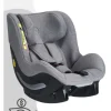 Avionaut Aerofix Smart - Reboard Kindersitz (0-18 kg) - Farbe: Grey