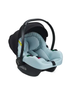 Avionaut Cosmo 2.0 AirFlow - Babyschale (0-13 kg) - Farbe: Mint