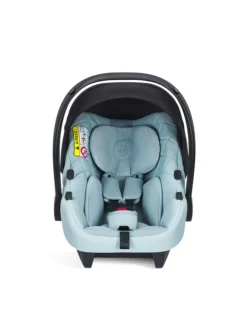 Avionaut Cosmo 2.0 AirFlow - Babyschale (0-13 kg) - Farbe: Mint