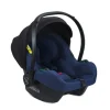 Avionaut Cosmo 2.0 AirFlow - Babyschale (0-13 kg) - Farbe: Navy