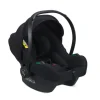 Avionaut Cosmo 2.0 AirFlow - Babyschale (0-13 kg) - Farbe: Black