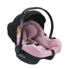Avionaut Cosmo 2.0 AirFlow - Babyschale (0-13 kg) - Farbe: Pink