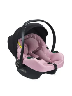 Avionaut Cosmo 2.0 AirFlow - Babyschale (0-13 kg) - Farbe: Pink