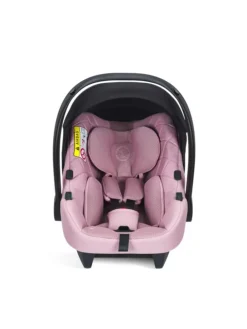 Avionaut Cosmo 2.0 AirFlow - Babyschale (0-13 kg) - Farbe: Pink