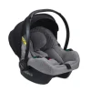 Avionaut Cosmo 2.0 AirFlow - Babyschale (0-13 kg) - Farbe: Grey