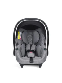 Avionaut Cosmo 2.0 AirFlow - Babyschale (0-13 kg) - Farbe: Grey