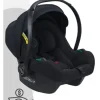 Avionaut Cosmo Smart - Babyschale (0-13 kg) - Farbe: Black