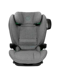 Avionaut MaxSpace Smart Kindersitz (100-150 cm) - Farbe: Black
