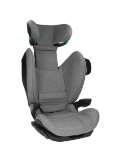 Avionaut MaxSpace Smart Kindersitz (100-150 cm) - Farbe: Black