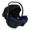 Avionaut Pixel PRO 2.0C Cloud Care Babyschale 0-13 Monate - Farbe: Navy
