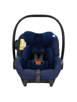 Avionaut Pixel PRO 2.0C Cloud Care Babyschale 0-13 Monate - Farbe: Navy
