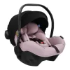 Avionaut Pixel PRO 2.0C Cloud Care Babyschale 0-13 Monate - Farbe: Pink