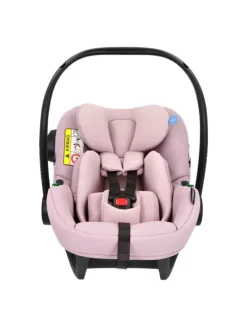Avionaut Pixel PRO 2.0C Cloud Care Babyschale 0-13 Monate - Farbe: Pink