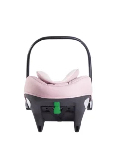 Avionaut Pixel PRO 2.0C Cloud Care Babyschale 0-13 Monate - Farbe: Pink
