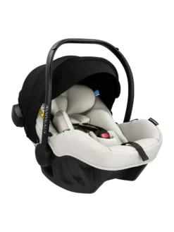 Avionaut Pixel PRO 2.0C Cloud Care Babyschale 0-13 Monate - Farbe: Beige