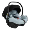 Avionaut Pixel PRO 2.0C Cloud Care Babyschale 0-13 Monate - Farbe: Mint