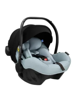 Avionaut Pixel PRO 2.0C Cloud Care Babyschale 0-13 Monate - Farbe: Mint