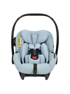 Avionaut Pixel PRO 2.0C Cloud Care Babyschale 0-13 Monate - Farbe: Mint