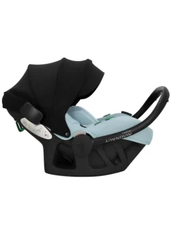 Avionaut Pixel PRO 2.0C Cloud Care Babyschale 0-13 Monate - Farbe: Mint