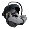 Avionaut Pixel PRO 2.0C Cloud Care Babyschale 0-13 Monate - Farbe: Grey