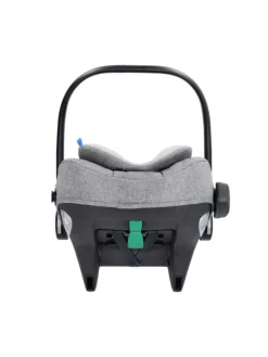 Avionaut Pixel PRO 2.0C Cloud Care Babyschale 0-13 Monate - Farbe: Grey
