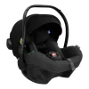 Avionaut Pixel PRO 2.0C Cloud Care Babyschale 0-13 Monate - Farbe: Black