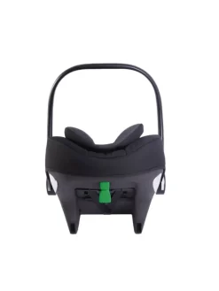 Avionaut Pixel PRO 2.0C Cloud Care Babyschale 0-13 Monate - Farbe: Black