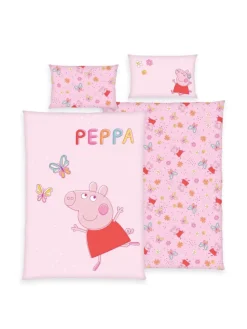 Baby Bettwäsche-Set