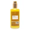 Baby Oil LIV Parfümfrei, 200ml