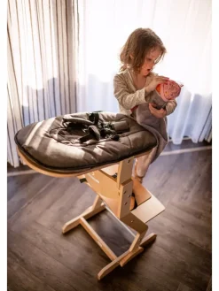 Babyaufsatz