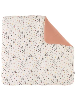 Babydecke - ab Geburt
